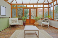 free Nether Headon conservatory quotes