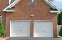free Nether Headon garage construction quotes
