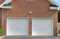 free Nether Headon garage extension quotes