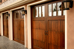 Nether Headon garage extension quotes